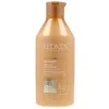 Image de Shampooings Redken  All Soft Shampoo P21780323