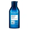 Image de REDKEN - Extreme - El24 A-shamp.fortif.extrem.500ml Fl - 500ml