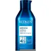 Image de Redken Après-shampooing régénérant extrême pour cheveux abîmés 500 ml