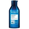 Image de AprÃ¨s-Shampooing Fortifiant Extreme Redken 500ml