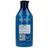Image de Soins & Après-shampooing Redken  Extreme Conditioner P21780319
