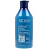 Image de Shampooings Redken  Extreme Shampoo P21780318