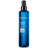 Image de REDKEN - Extreme - Soin Sans Rinçage Anti-snap Protection Anti-casse Cheveux Fragilisés - 250ml