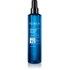 Image de Traitement anti-chute sans rinçage Redken Extrême 250ml