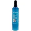 Image de Soins & Après-shampooing Redken  Extreme Anti-snap P21780317