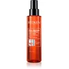 Image de Redken Dégonflement instantané des frisottis Oil-en-Sérum- 125 ml