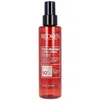 Image de Coiffants & modelants Redken  Frizz Dismiss Instant Deflate Serum-in-oil P23333428