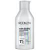 Image de REDKEN - Acidic Bonding Concentrate - Shampoing Concentré En Soin Bonding Tous Types Et Textures De Cheveux - 300ml