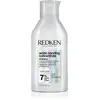 Image de Redken Shampoing concentré Acidic Bonding - 300 ml