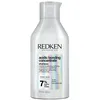 Image de Shampooing Nourrissant Intense Acidic Bonding Concentrate Redken - 300ml 70re1535