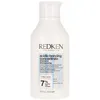 Image de Shampooings Redken  Acidic Bonding Concentrate Shampoing Professionnel Sans Sulfate P21524553
