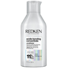 Image de REDKEN - Acidic Bonding Concentrate - Après-shampoing Concentré En Soin Bonding Pour Tous Types Et Textures De Cheveux - 300ml