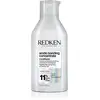 Image de Redken Après-shampooing concentré acide - 300 ml