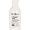 Image de Soins & Après-shampooing Redken  Acidic Bonding Concentrate Après-shampooing Professionnel Sans P21739251