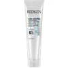 Image de REDKEN - Acidic Bonding Concentrate - Soin Sans-rinçage Embellisseur Et Protecteur Tous Types Et Textures De Cheveux - 150ml