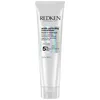 Image de Sans Sans RinÃ§age Acidic Bonding Concentrate Redken 150ml