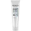 Image de Accessoires cheveux Redken  Concentré De Liaison Acide Traitement Professionnel Sans Rinçag P29320256