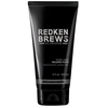 Image de REDKEN - Redken Brews - Pâte Coiffante Malléable - 150ml