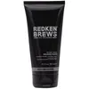 Image de P Te Coiffante Work Hard Redken Brews 150ml
