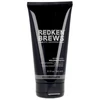 Image de Coiffants & modelants Redken  Pâte Coiffante  Brews Work Hard M0lding 150 ml P30345398