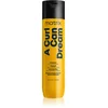 Image de Matrix A Curl Can Dream Shampooing 300 ml
