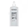 Image de Concentré d'humidité acide Redken 500 ml