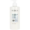 Image de Soins cheveux Redken  Concentré Hydratant Acidic Bonding Concentrate 500 ml P30344693