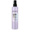 Image de REDKEN - Blondage High Bright - Pré-shampooing Éclat Pour Cheveux Blonds - 250ml