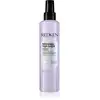 Image de Redken Soin Blondage Haute Brillance - 250 ml