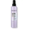 Image de Traitement Blondage High Bright Redken 250ml