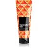 Image de Matrix Gel Contrôleur 200 ml