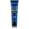 Image de REDKEN - Styling By Redken - Gel Sculptant Fixation Maximal - 250ml