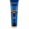 Image de Redken Rk Sty Max Sclpt Gel 250 ml