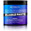 Image de REDKEN - Styling By Redken - Pâte Sculptante - 150ml