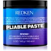 Image de Redken Pot à Pâtes Pliable Rk Sty 150ml