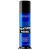 Image de REDKEN - Styling By Redken - Pâte À Sculpter Modelable Avec Un Contrôle Fort Et Un Fini Naturel. - 75ml
