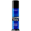 Image de Texture Paste (Pâte Longue Durée pour la Définition) pâte capillaire 75 ml