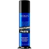 Image de Redken - Styling By Redken PÃ¢te Ã Sculpter Modelable Avec Un ContrÃ´le Fort Et Fini Naturel. 75 Ml