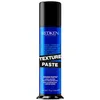 Image de Coiffants & modelants Redken  Pâte de Finition Texture Paste Rough Paste 75 ml P30347575