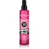 Image de Redken Spray Thermique 11 Forme de Fer 250ml