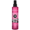 Image de Coiffants & modelants Redken  Thermal Spray 11 Iron Shape P29396475