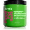 Image de Matrix Masque capillaire hydratant intensif Food For Soft 500 ml
