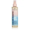 Image de Pureology Color Fanatic spray sans rinçage pour femme 200 ml