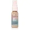 Image de Pureology Spray sans rinçage Color Fanatic pour femme 30 ml
