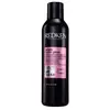 Image de REDKEN - Acidic Color Gloss - Traitement Brillance Professionnelle - 237ml