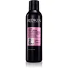 Image de Redken Couleur acide Gloss Traitement Brillance Activé 237 ml