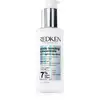 Image de Redken Sérum capillaire concentré acidifiant 100 ml