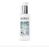 Image de Accessoires cheveux Redken  Acidic Bonding Concentrate Sérum Jour Et Nuit P29622043