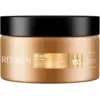 Image de REDKEN - All Soft All In - Masque Hydratation Cheveux Secs - 100ml