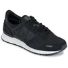 Image de Baskets basses Nike  AIR VORTEX M66021912
